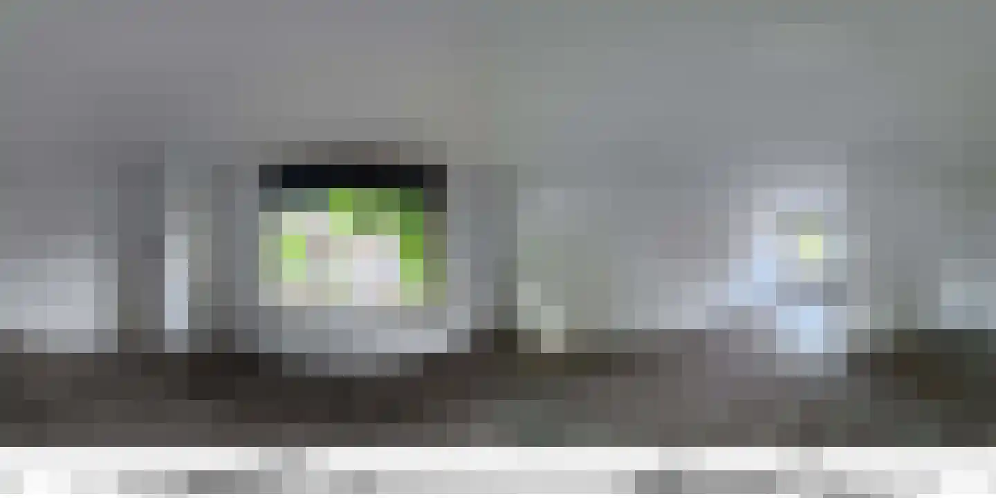 Oranjestraat 25 Losser thumbnail 43