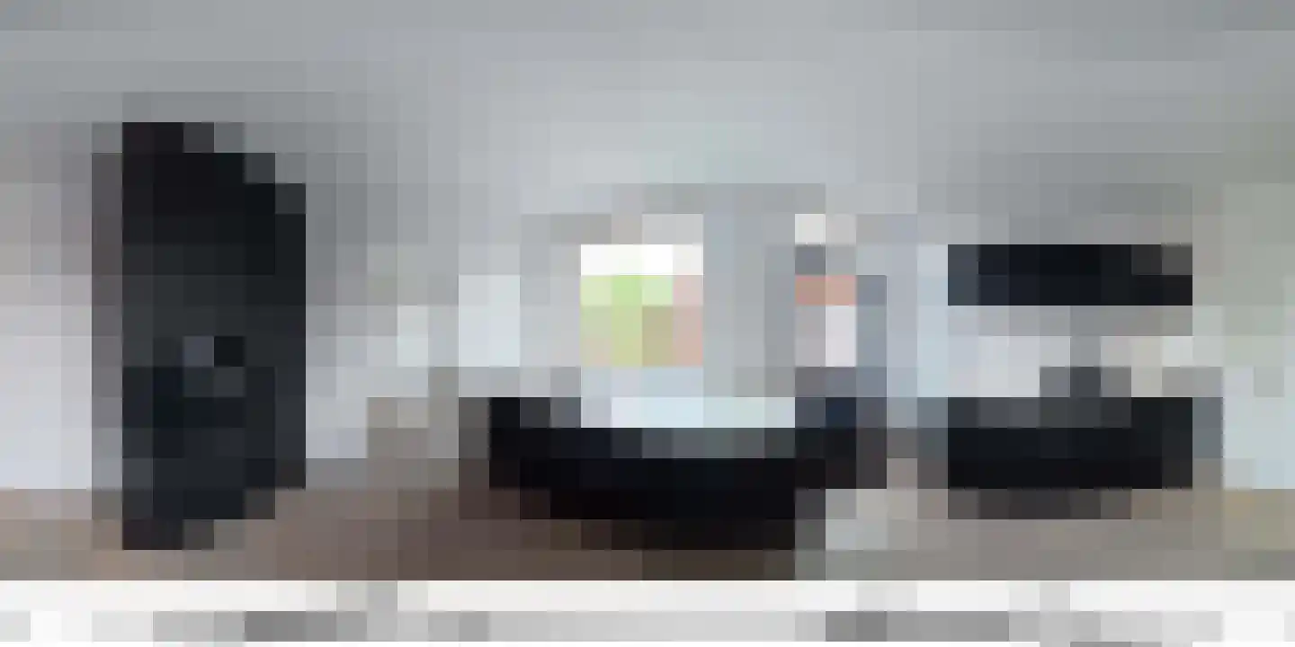 Oranjestraat 25 Losser thumbnail 45