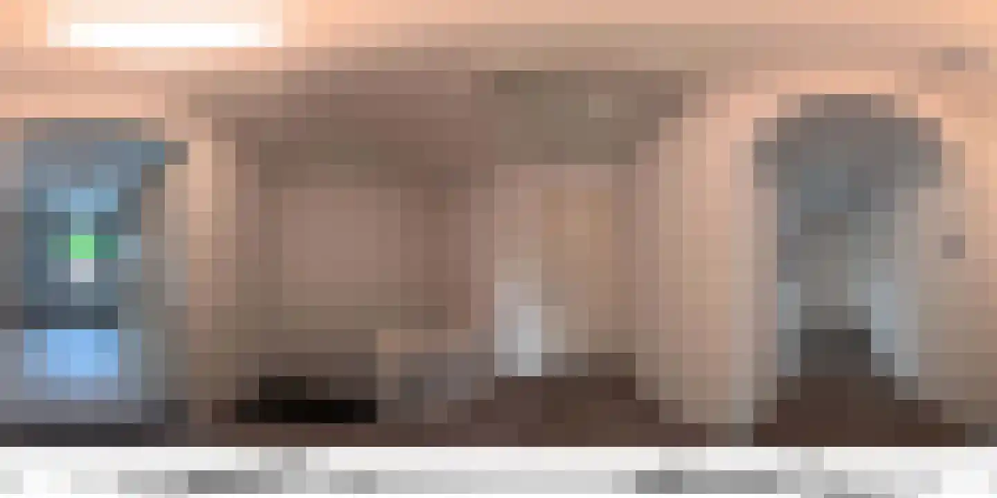 Oranjestraat 25 Losser thumbnail 46