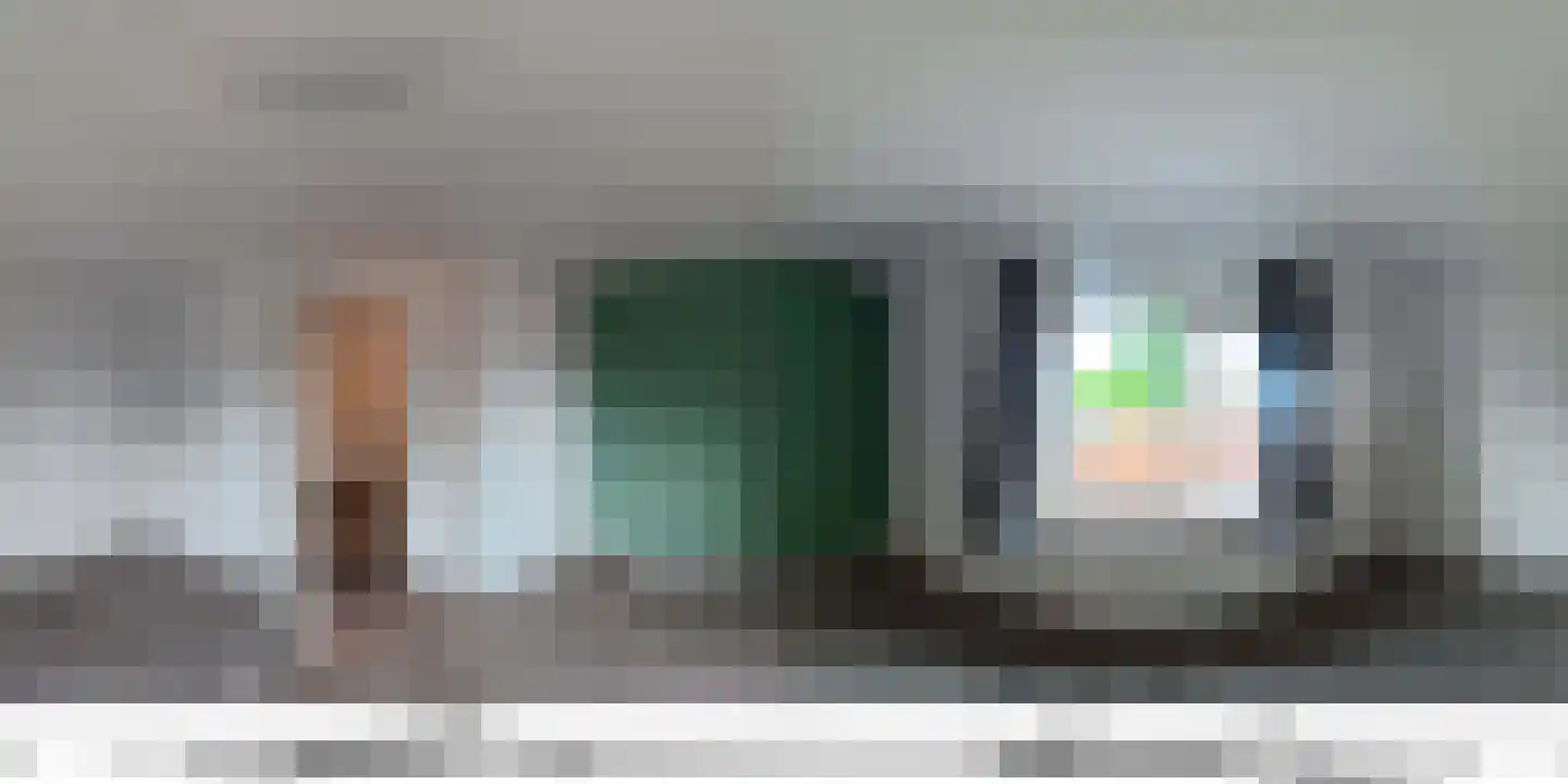 Oranjestraat 25 Losser thumbnail 47