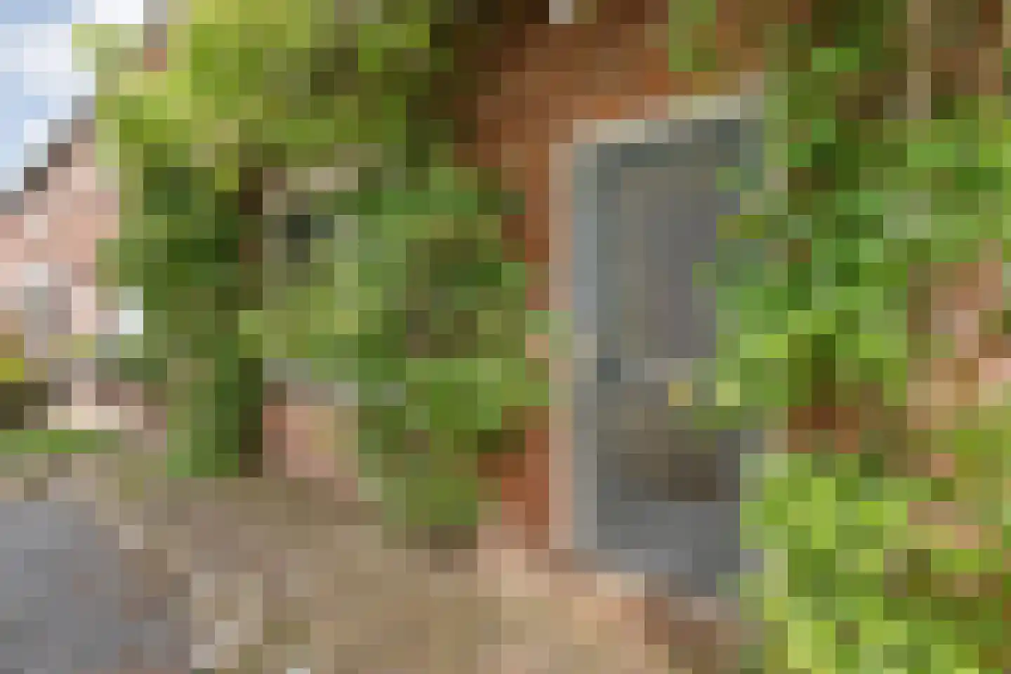 Oranjestraat 25 Losser thumbnail 5