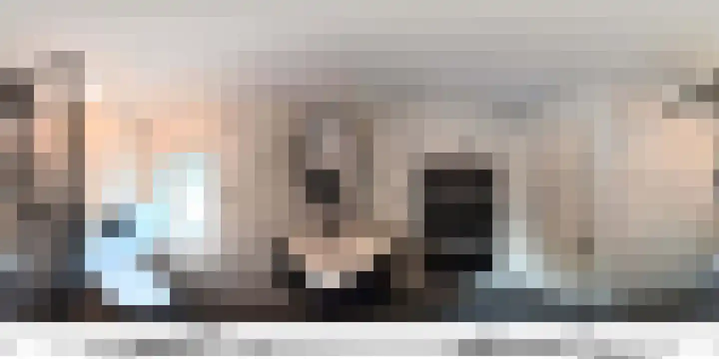 Oranjestraat 25 Losser thumbnail 50