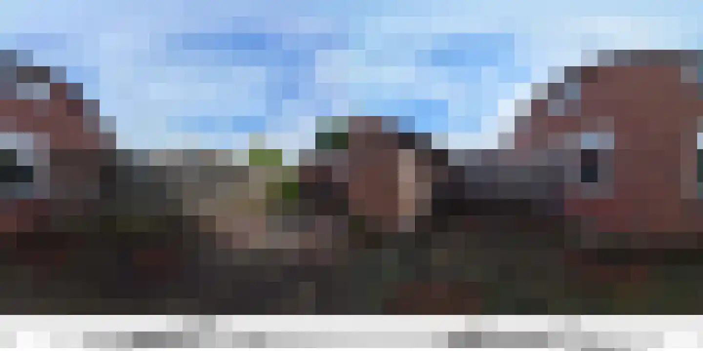 Oranjestraat 25 Losser thumbnail 51