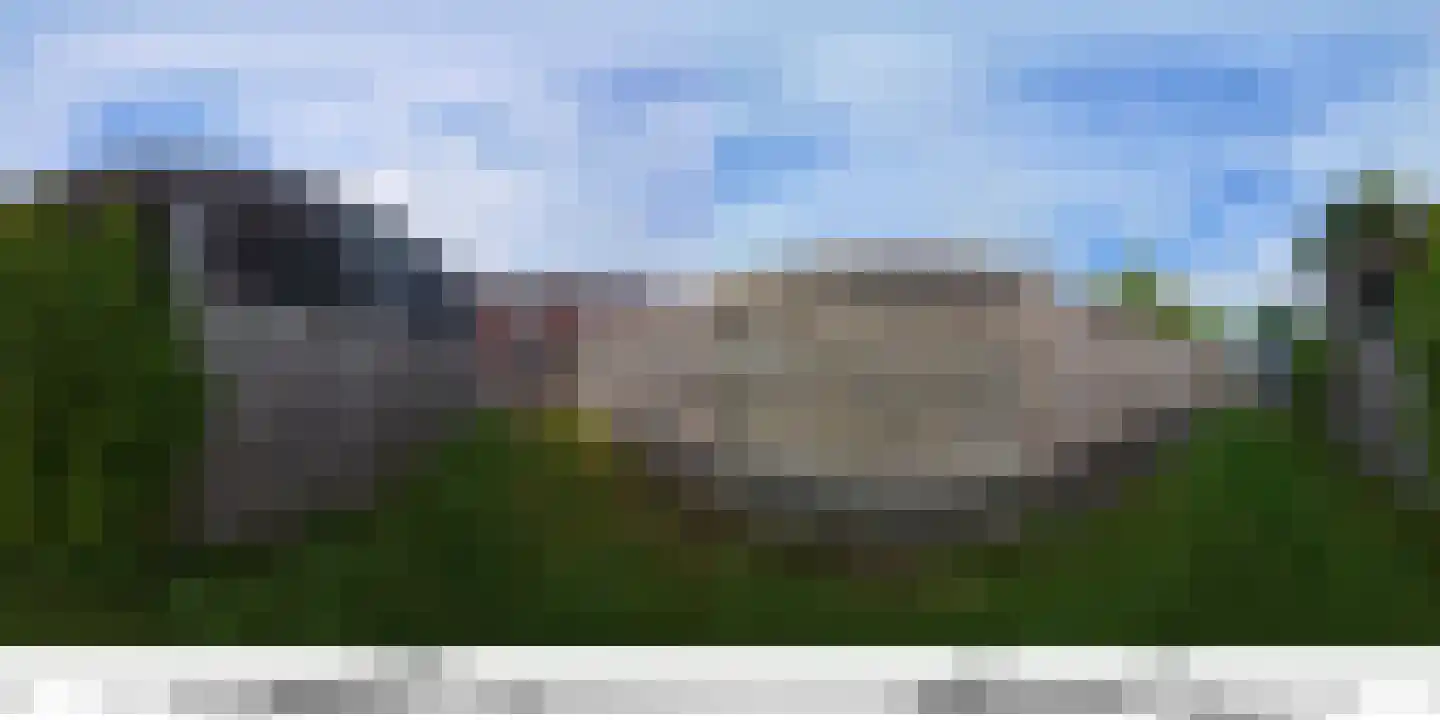 Oranjestraat 25 Losser thumbnail 52