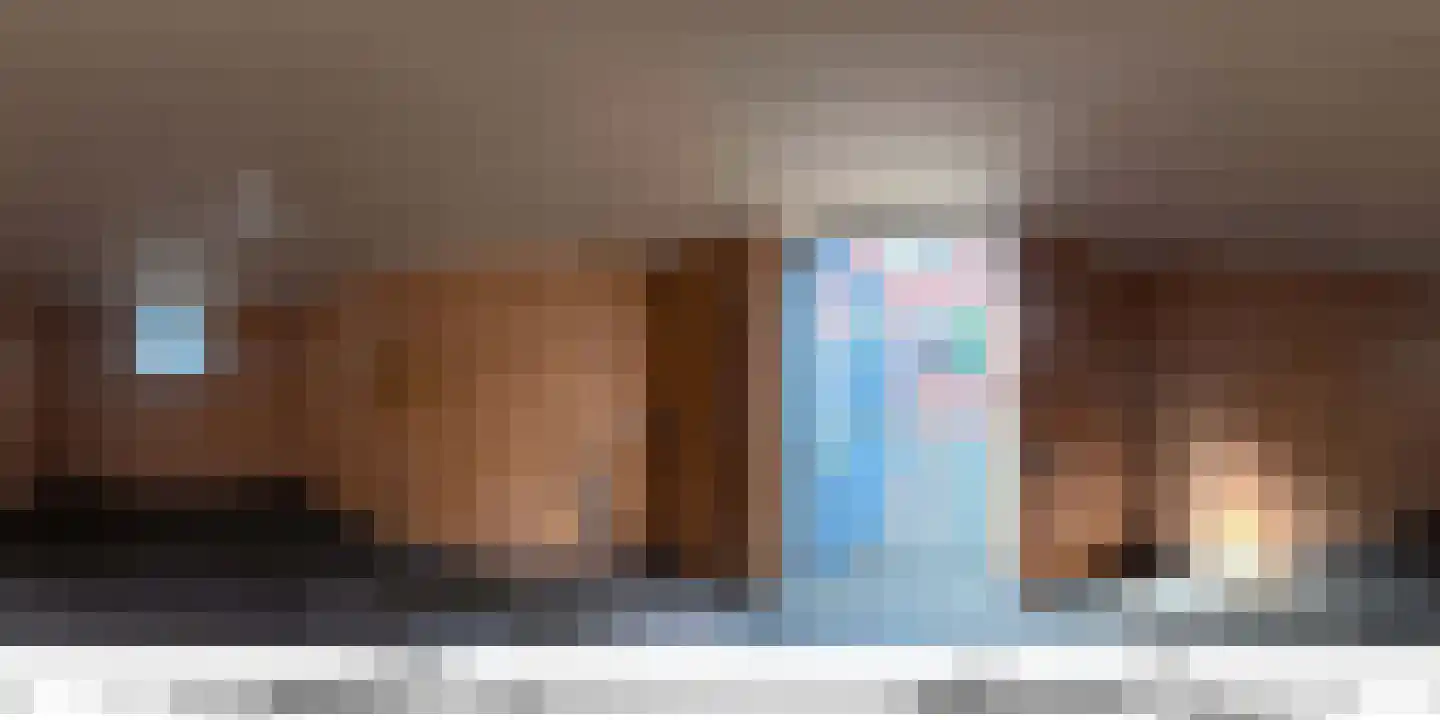Oranjestraat 25 Losser thumbnail 53