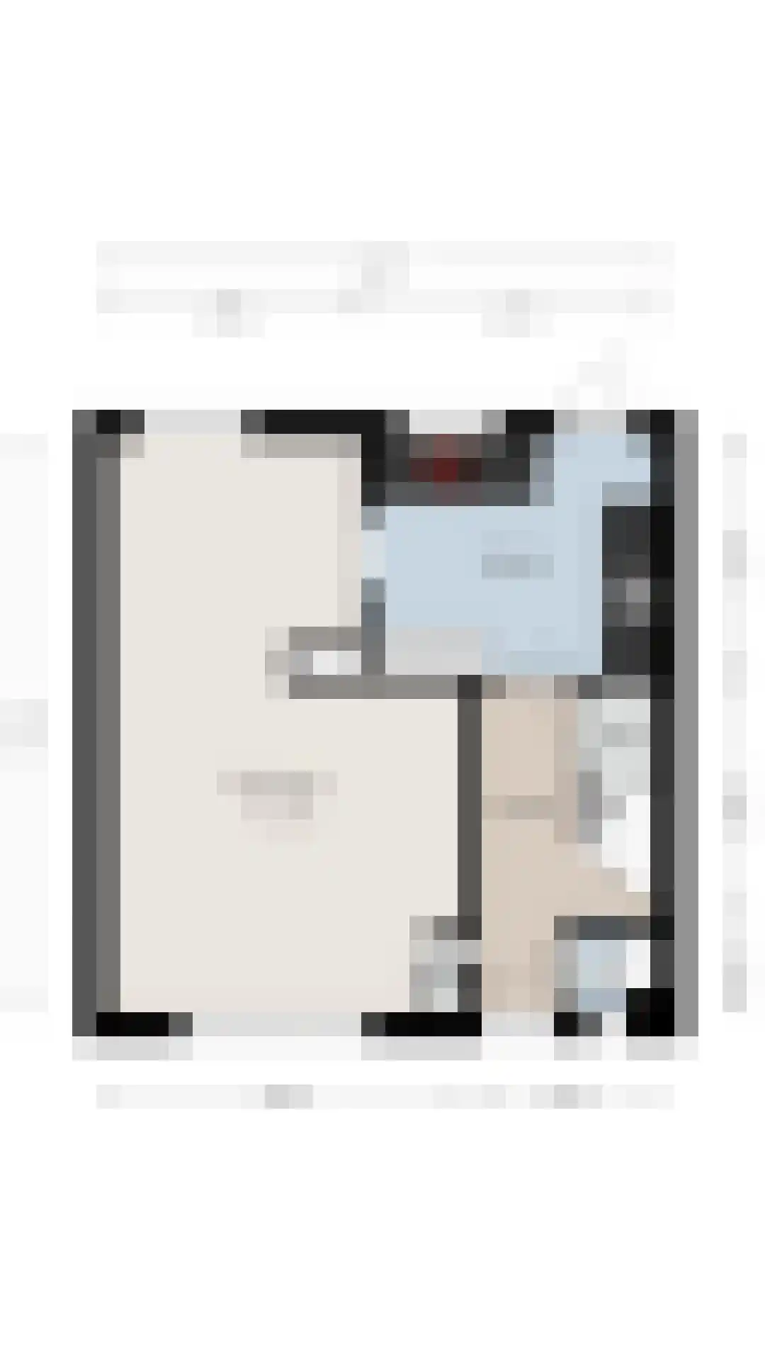 Oranjestraat 25 Losser thumbnail 54