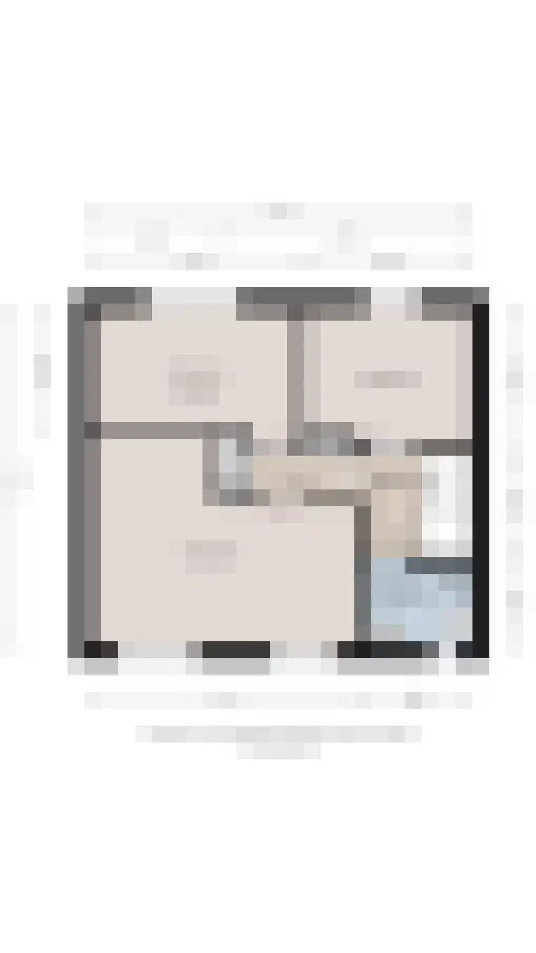 Oranjestraat 25 Losser thumbnail 55