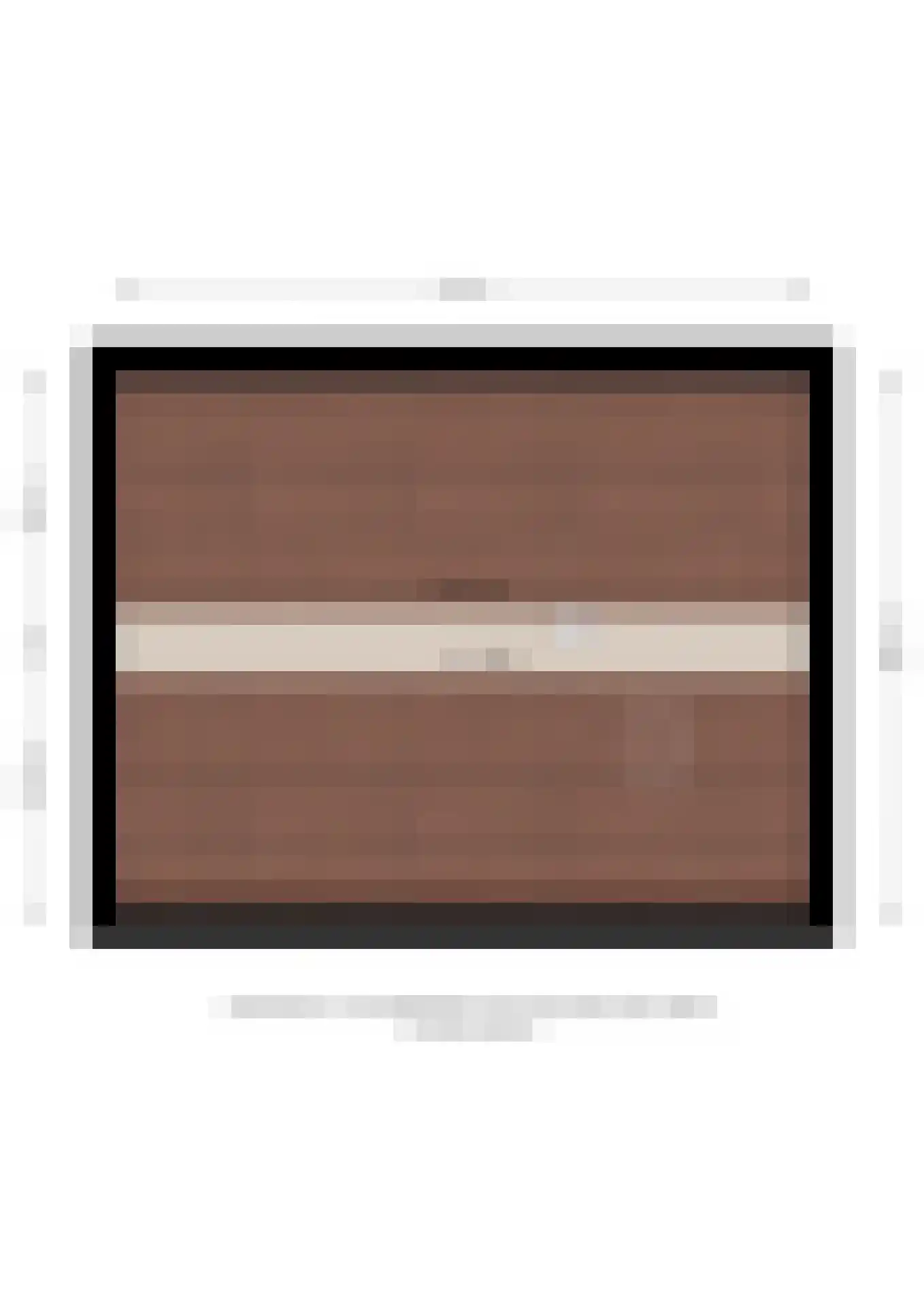 Oranjestraat 25 Losser thumbnail 56