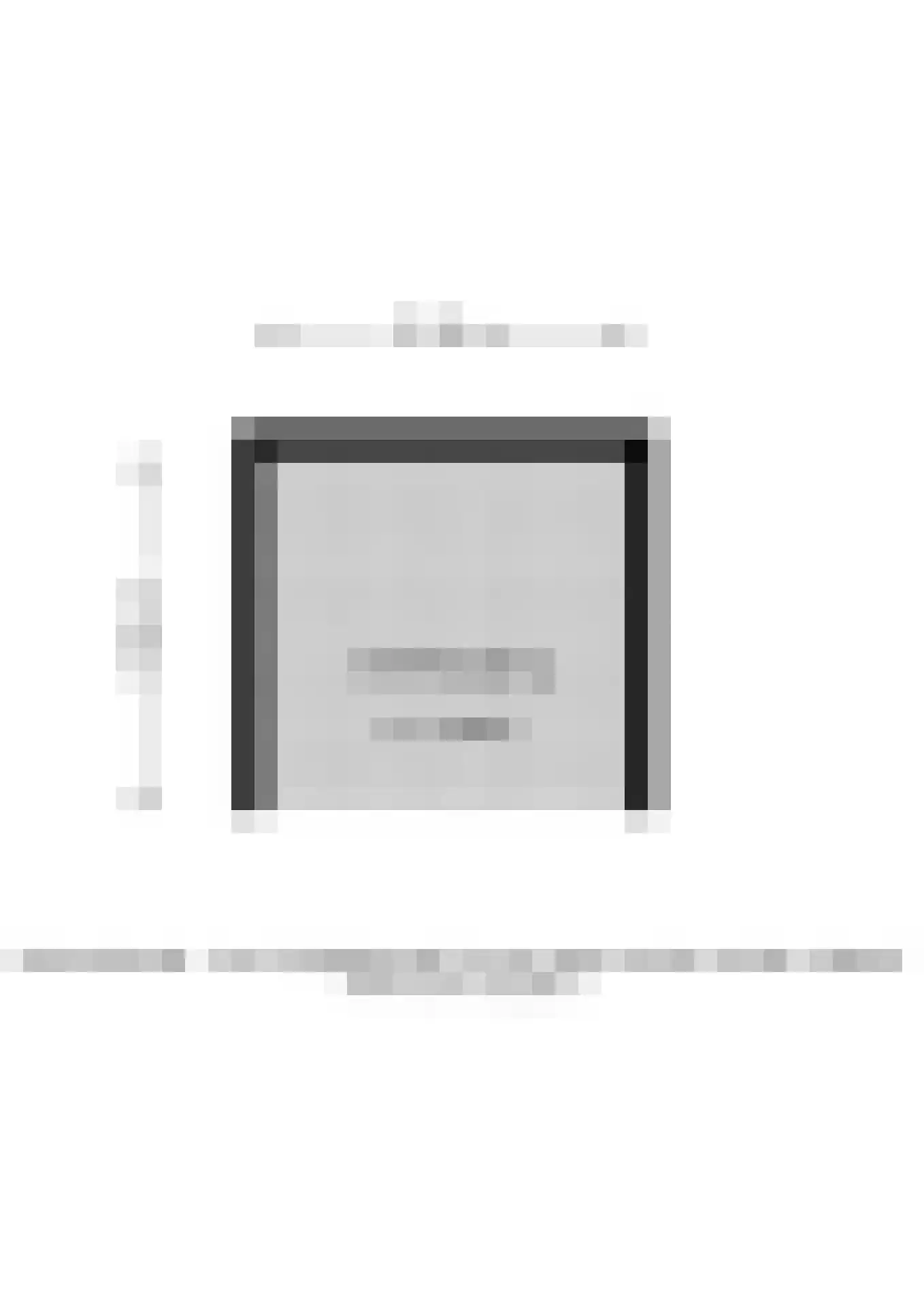 Oranjestraat 25 Losser thumbnail 58