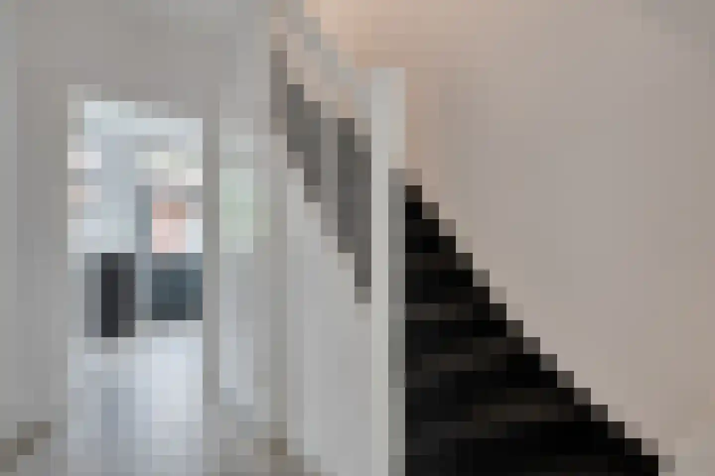 Oranjestraat 25 Losser thumbnail 6