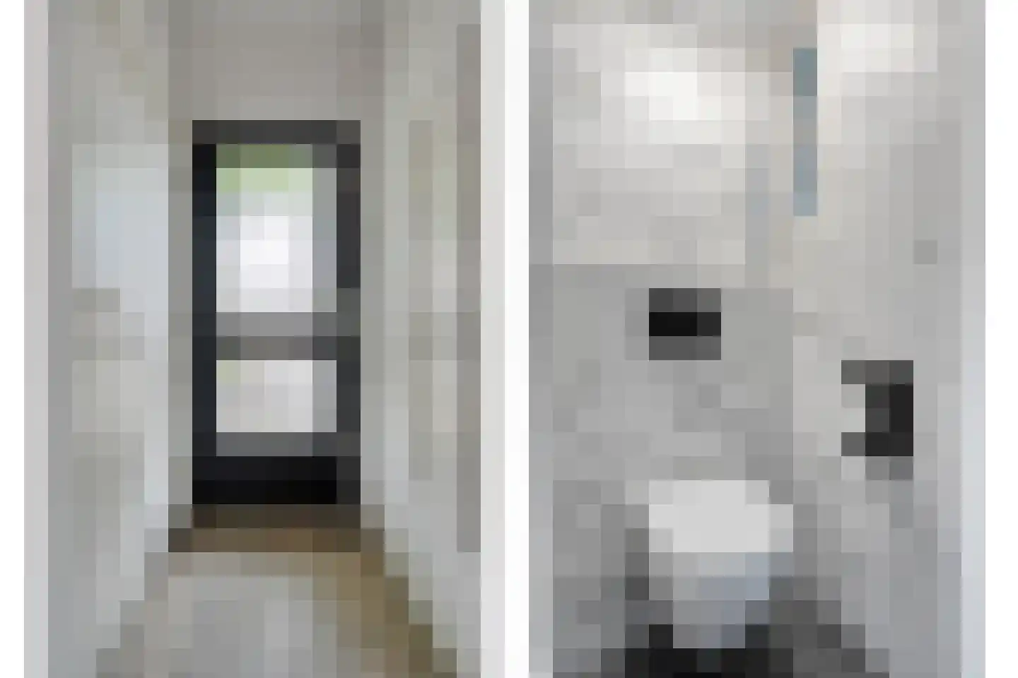 Oranjestraat 25 Losser thumbnail 7