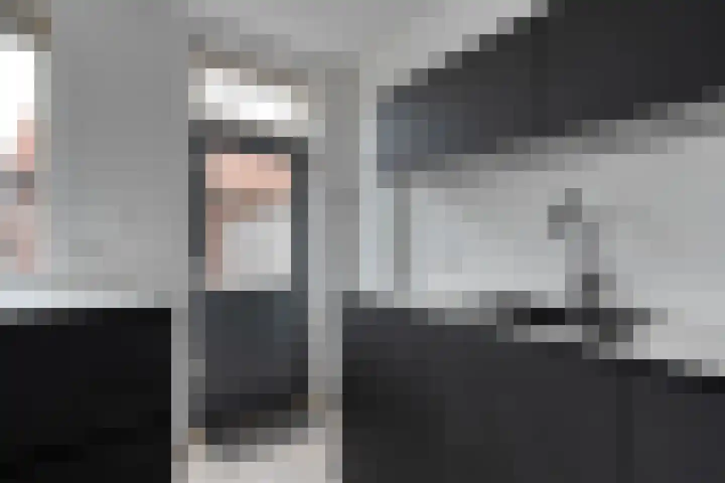 Oranjestraat 25 Losser thumbnail 8