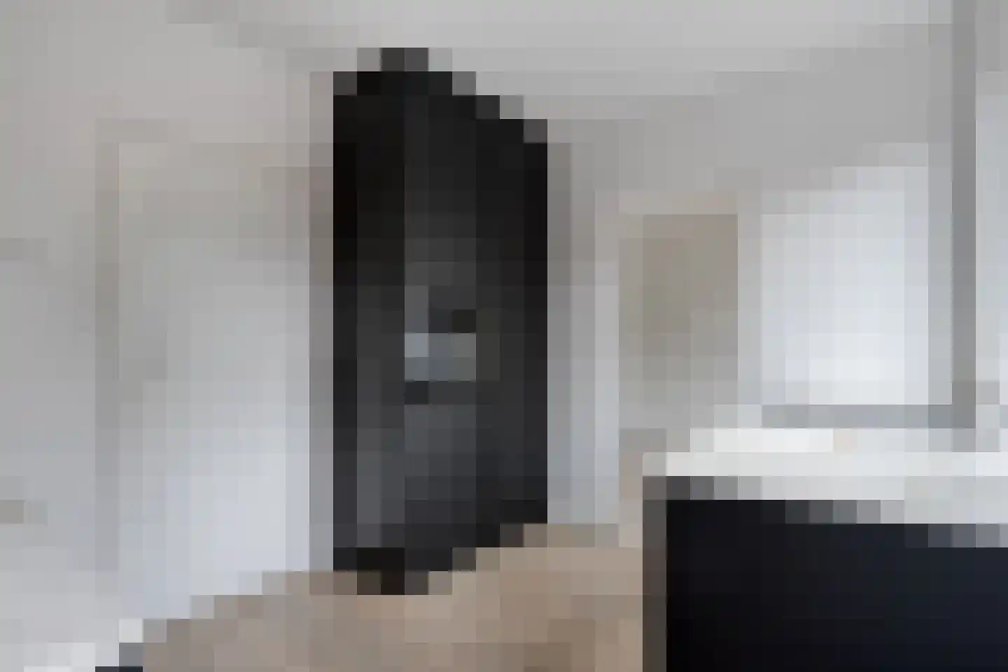 Oranjestraat 25 Losser thumbnail 9