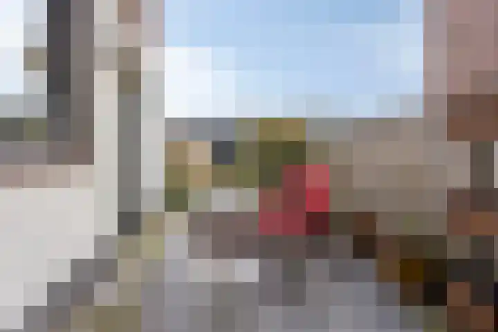 Oranjestraat 25 Venlo thumbnail 20