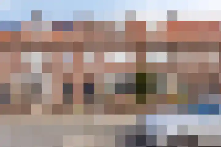 Oranjestraat 25 Venlo thumbnail 25