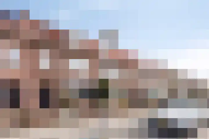 Oranjestraat 25 Venlo thumbnail 26