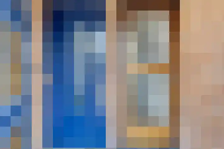 Oranjestraat 25 Venlo thumbnail 4