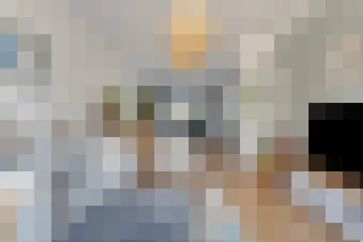 Oranjestraat 25 Venlo thumbnail 7