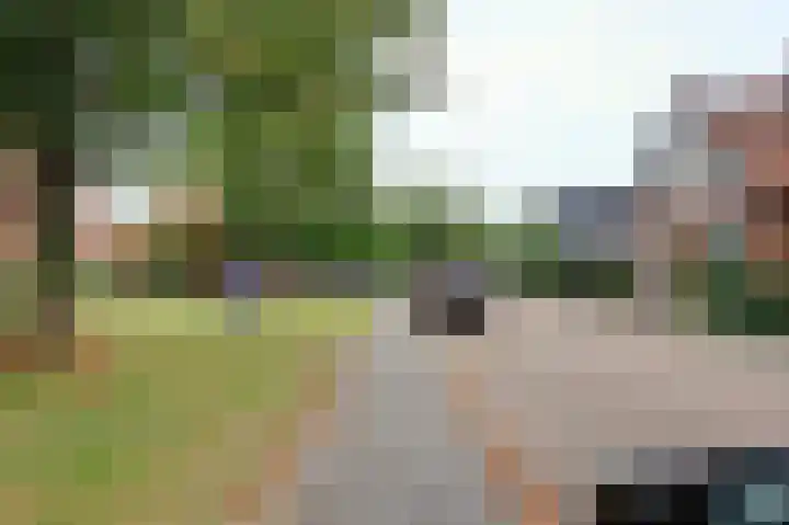 Oranjestraat 25 Winschoten thumbnail 4