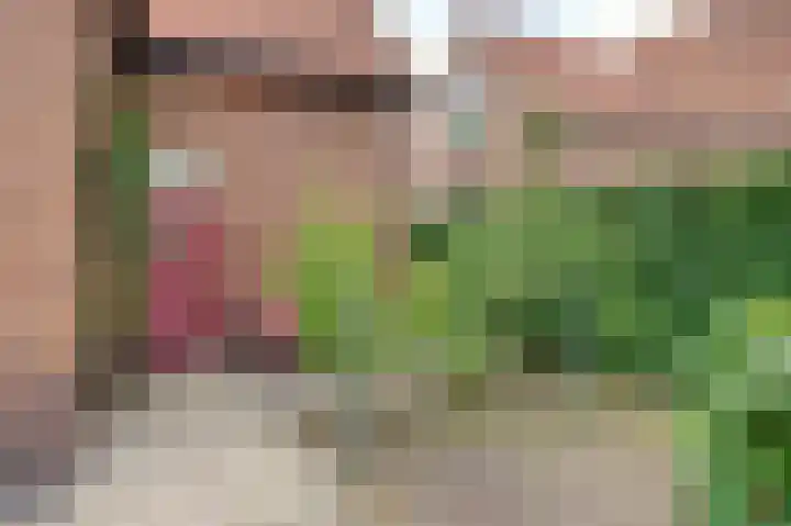 Oranjestraat 25 Winschoten thumbnail 5