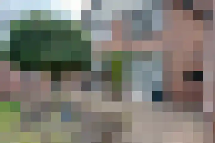 Oranjestraat 25 Winschoten thumbnail 6