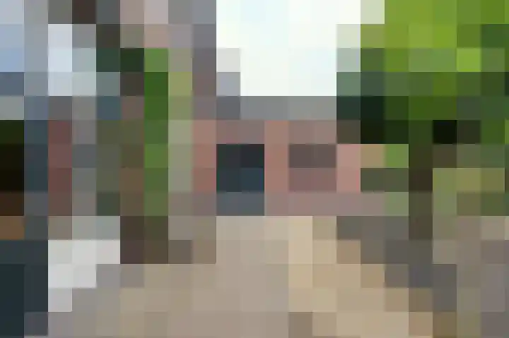 Oranjestraat 25 Winschoten thumbnail 9