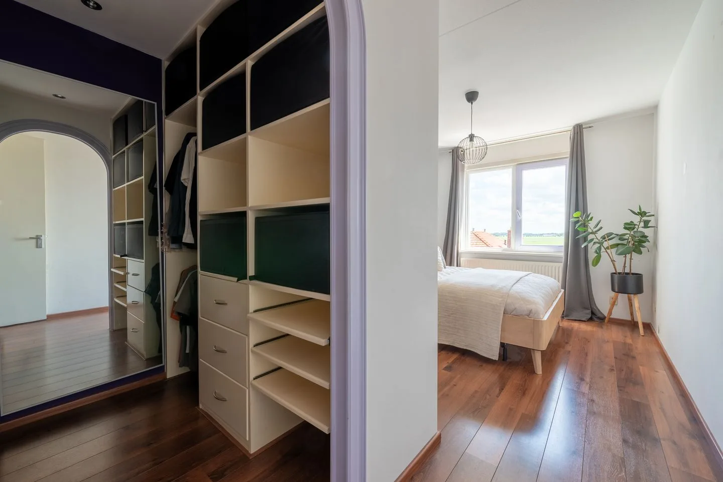 Oranjestraat 26 Arkel thumbnail 10
