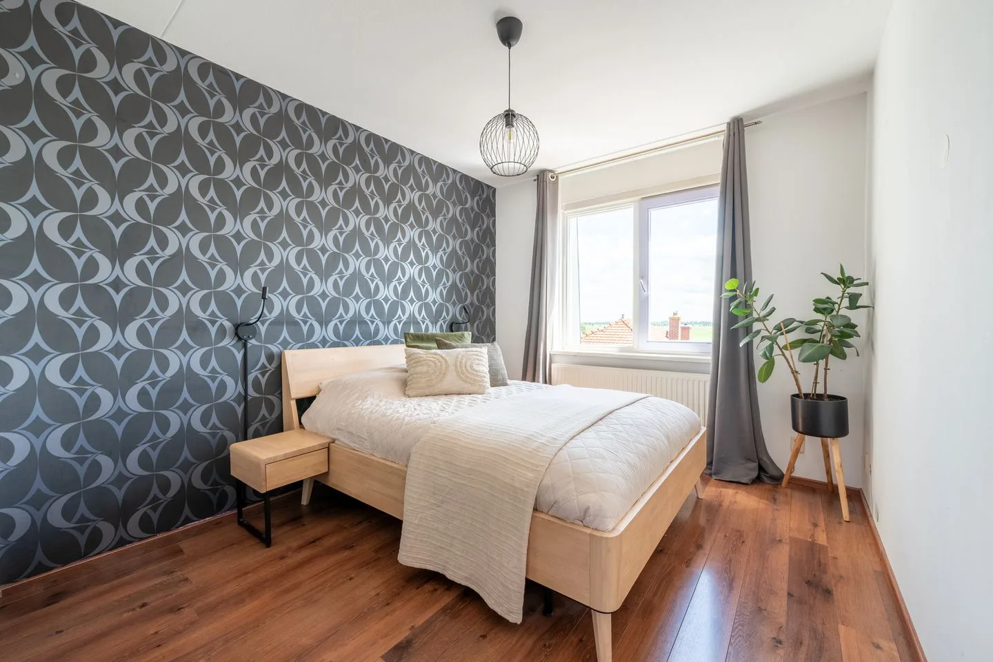 Oranjestraat 26 Arkel thumbnail 12