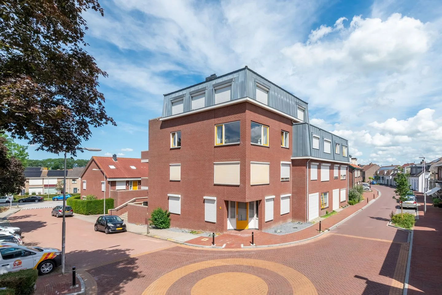 Oranjestraat 26 Arkel thumbnail 16