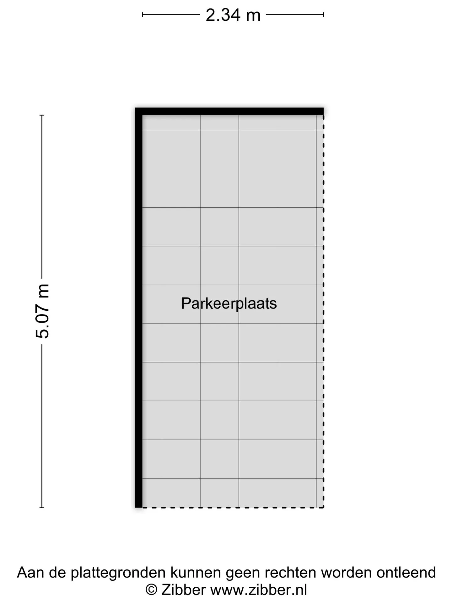 Oranjestraat 26 Arkel thumbnail 19