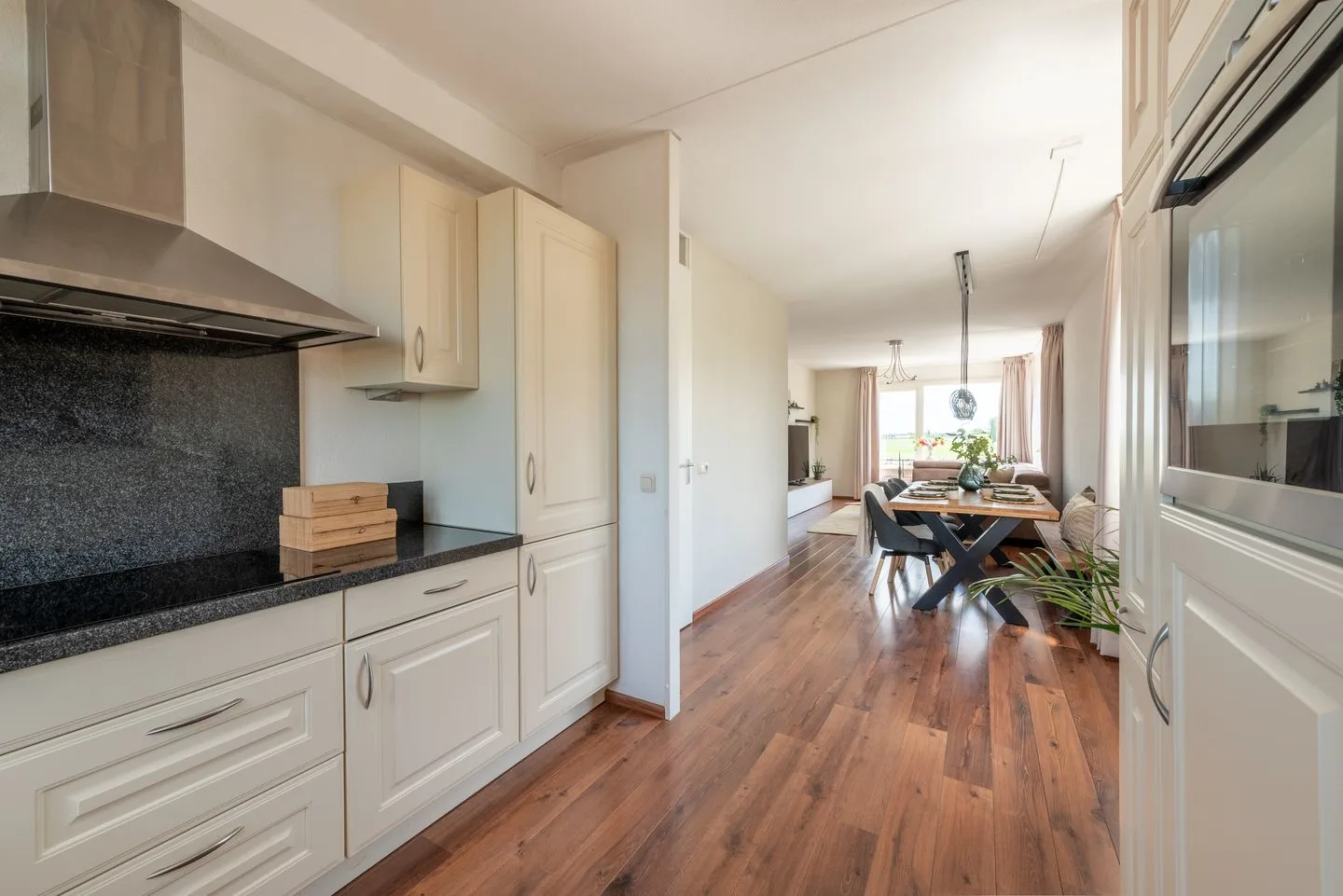 Oranjestraat 26 Arkel thumbnail 6