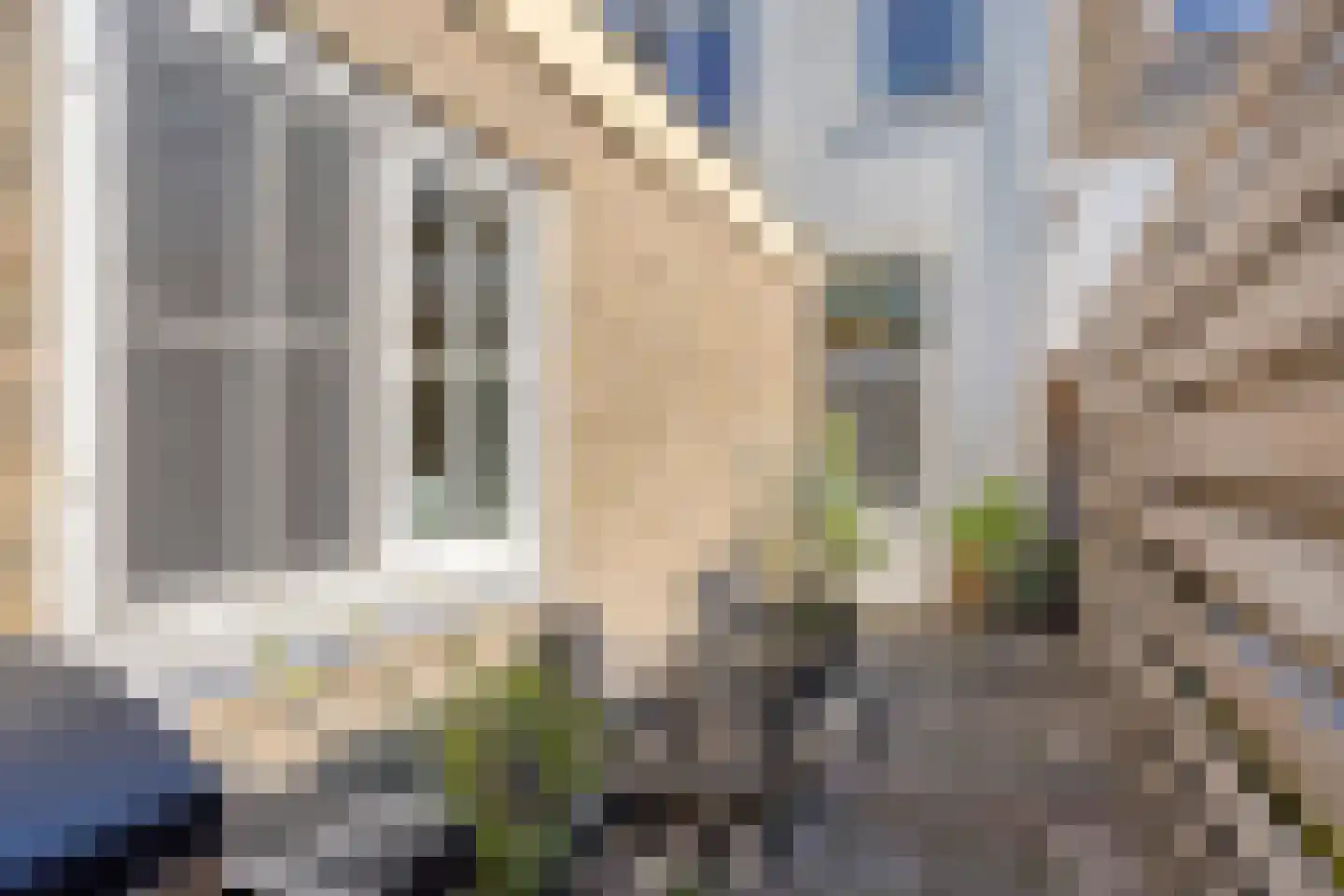 Oranjestraat 26 Delft thumbnail 15
