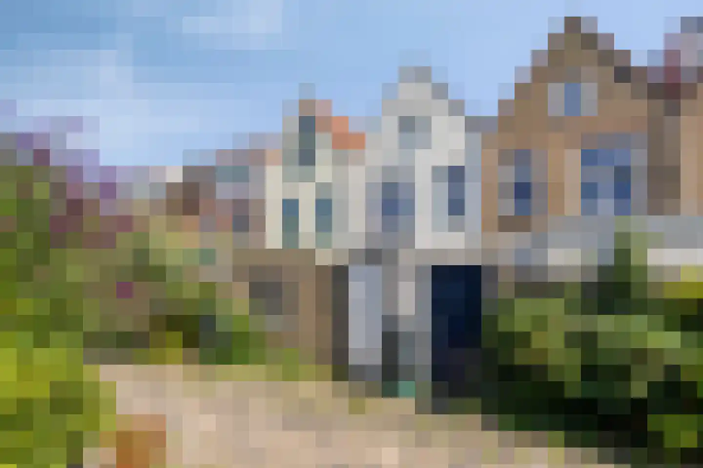 Oranjestraat 26 Delft thumbnail 18