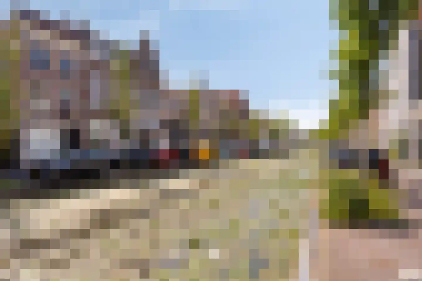 Oranjestraat 26 Delft thumbnail 19