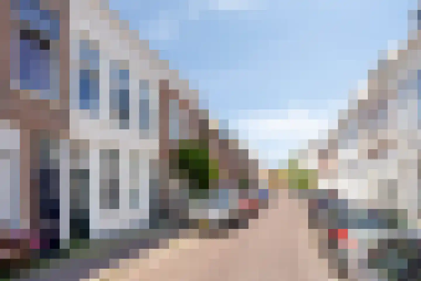 Oranjestraat 26 Delft thumbnail 22