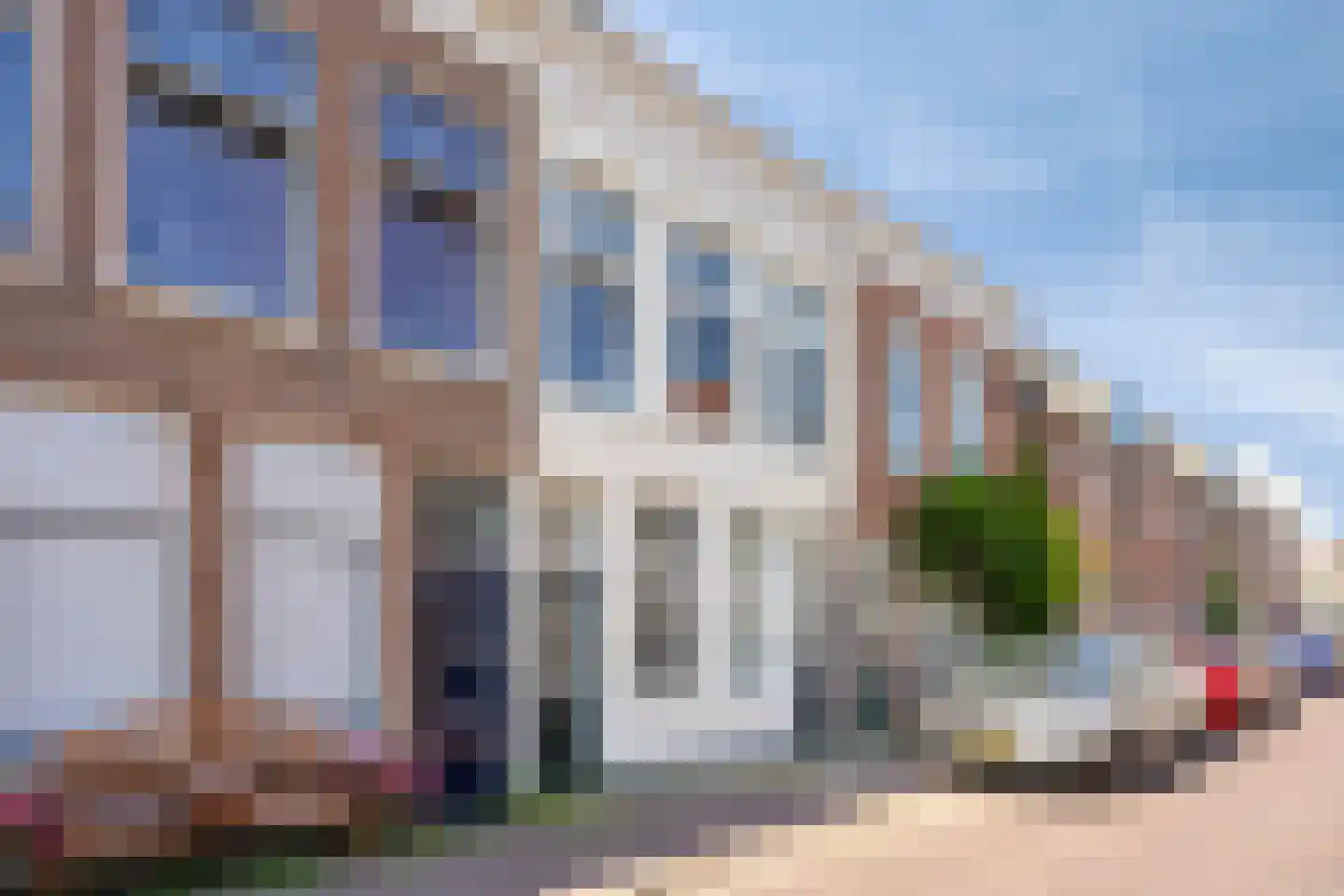 Oranjestraat 26 Delft thumbnail 23