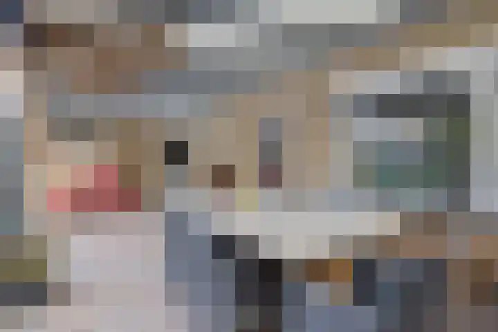 Oranjestraat 26 Panningen thumbnail 35