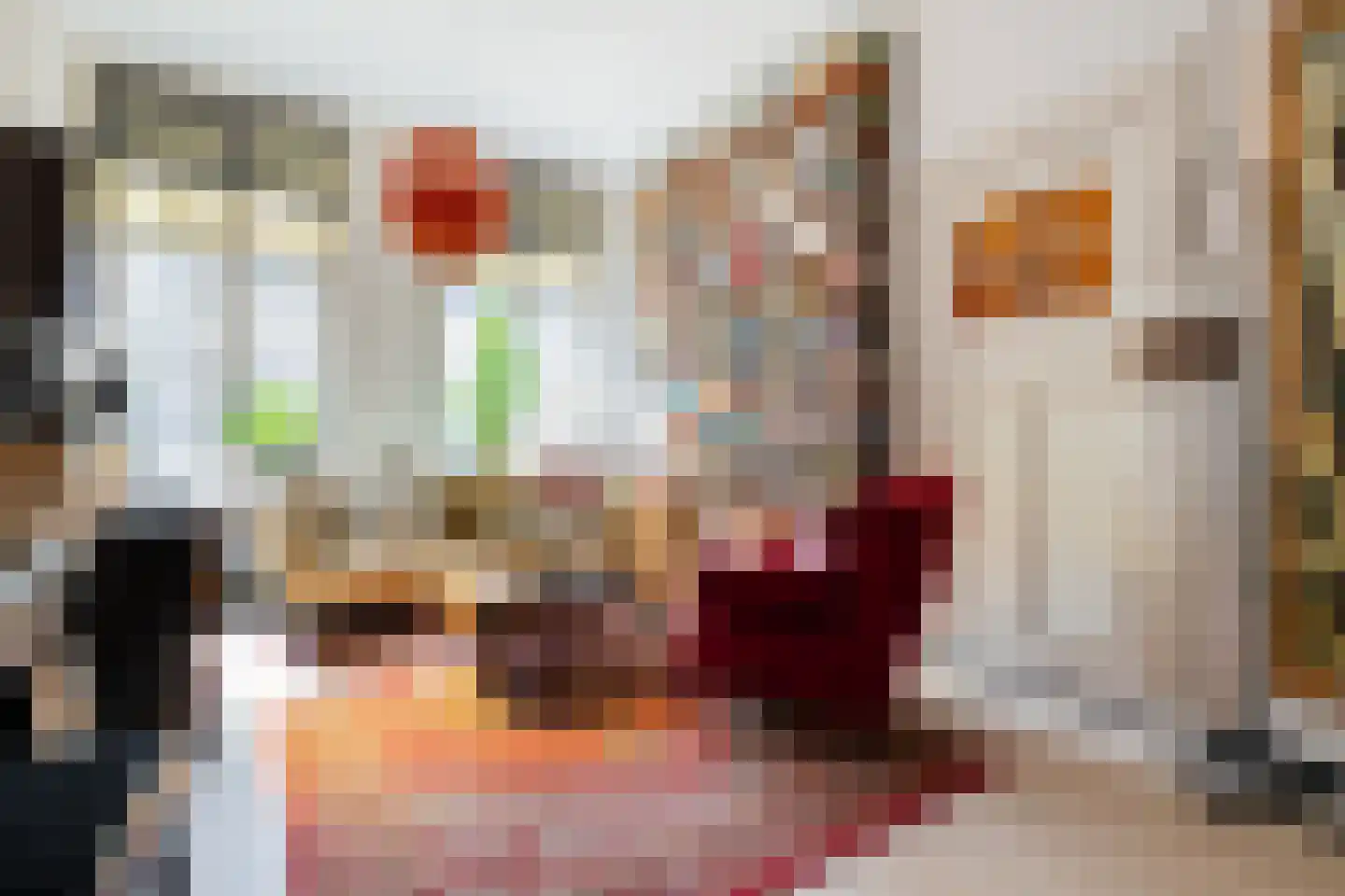 Oranjestraat 27 Assen thumbnail 10