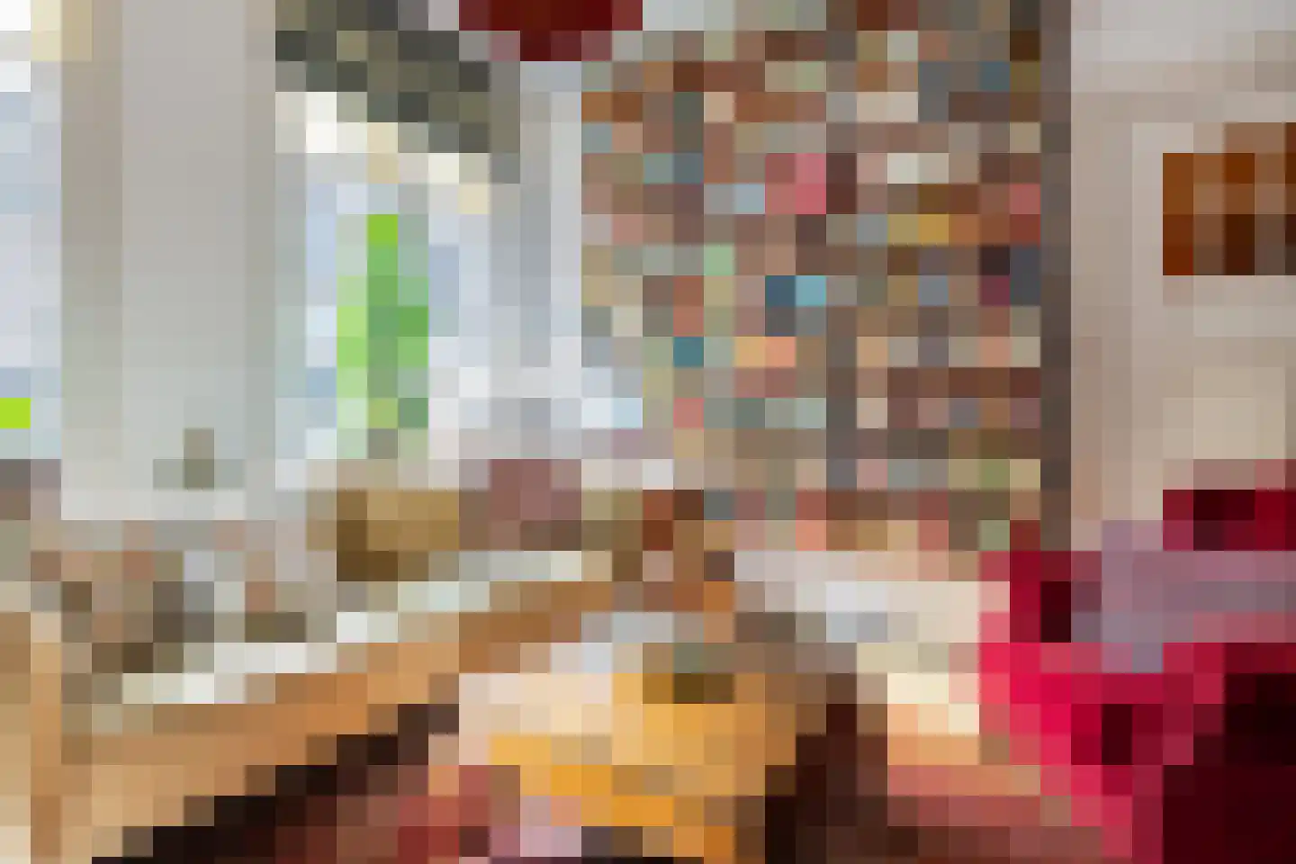 Oranjestraat 27 Assen thumbnail 11