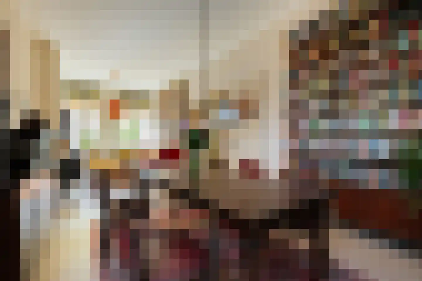 Oranjestraat 27 Assen thumbnail 12