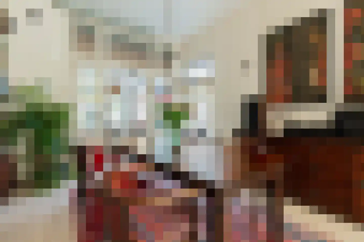 Oranjestraat 27 Assen thumbnail 13
