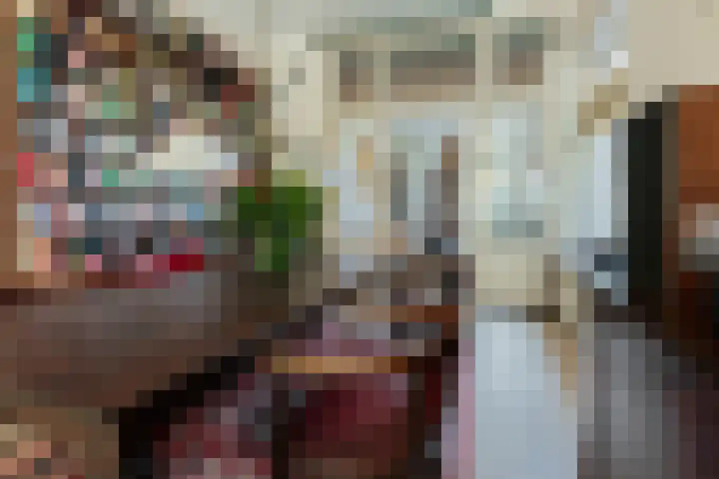 Oranjestraat 27 Assen thumbnail 14