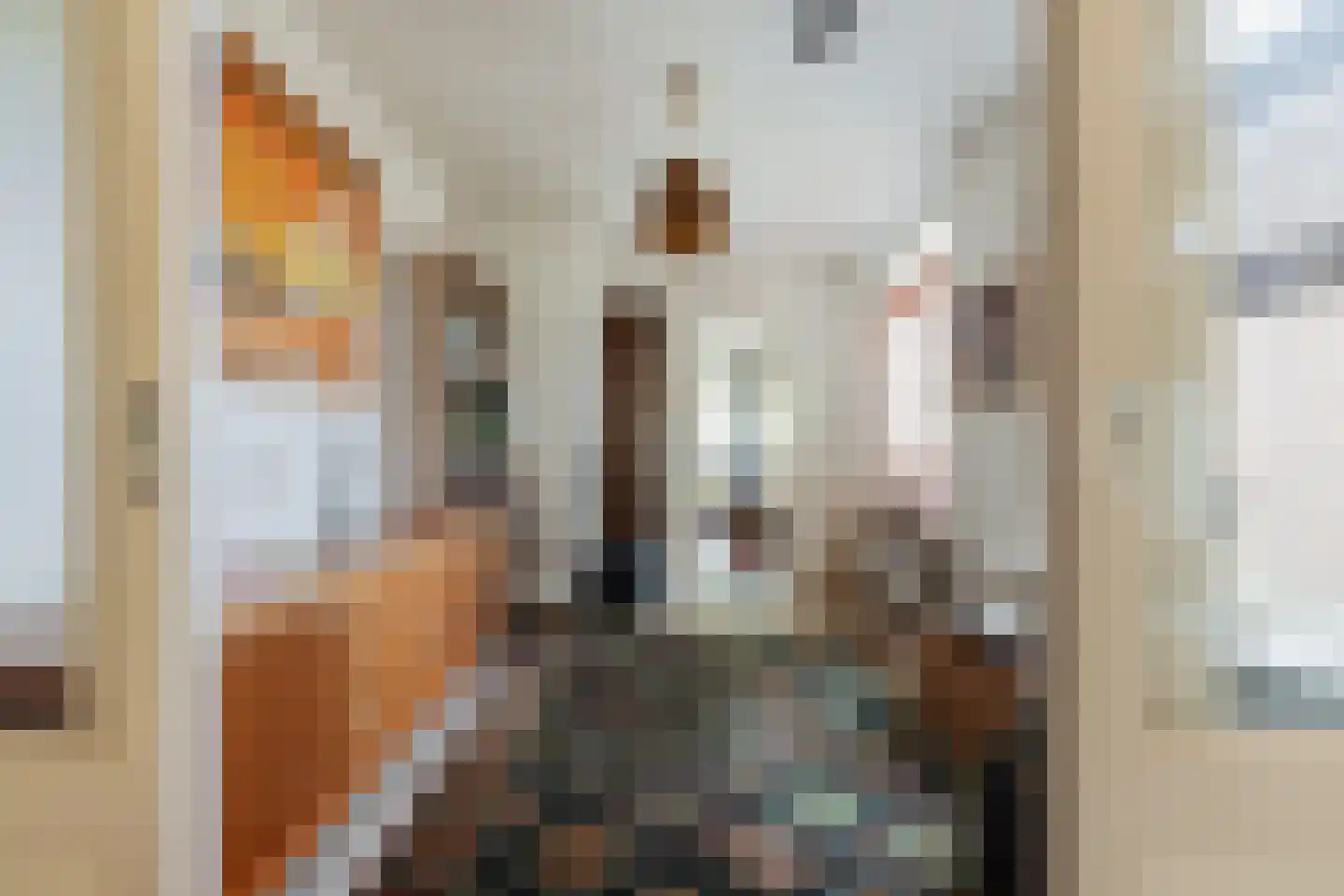 Oranjestraat 27 Assen thumbnail 15