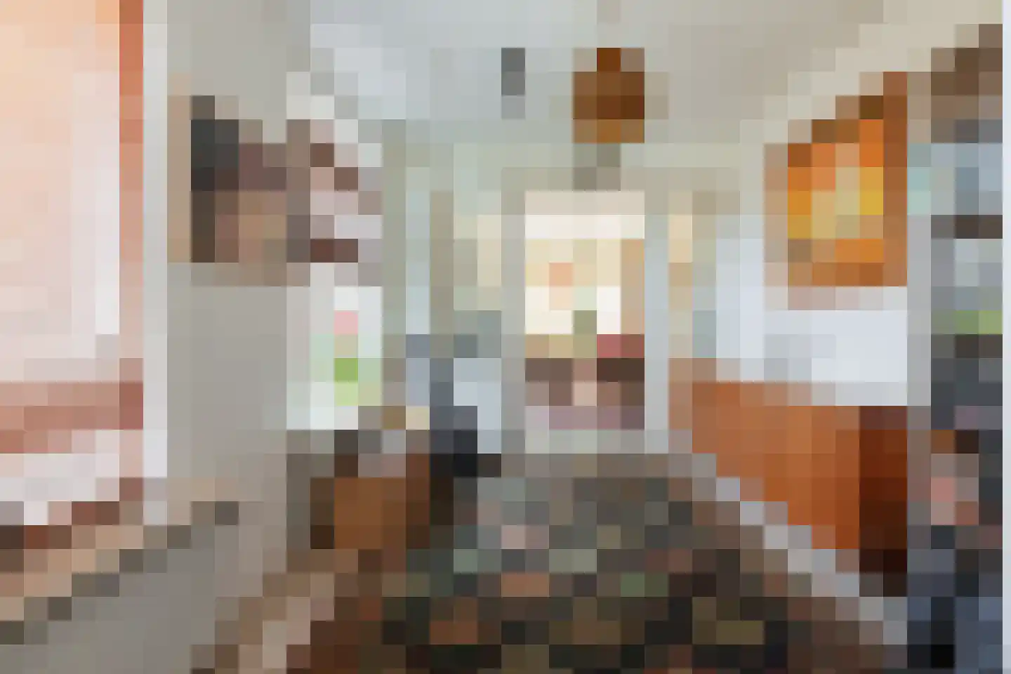Oranjestraat 27 Assen thumbnail 16