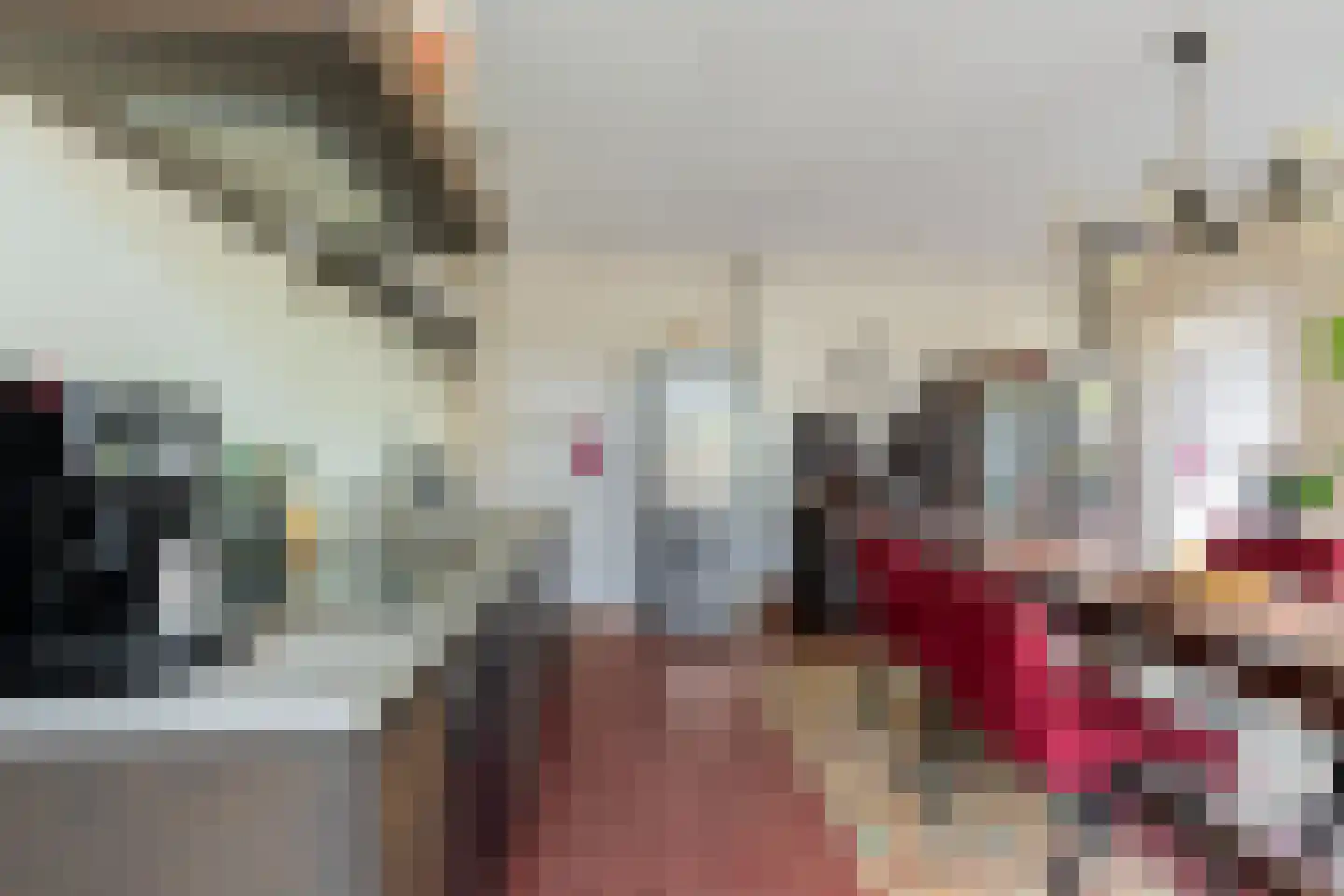 Oranjestraat 27 Assen thumbnail 19