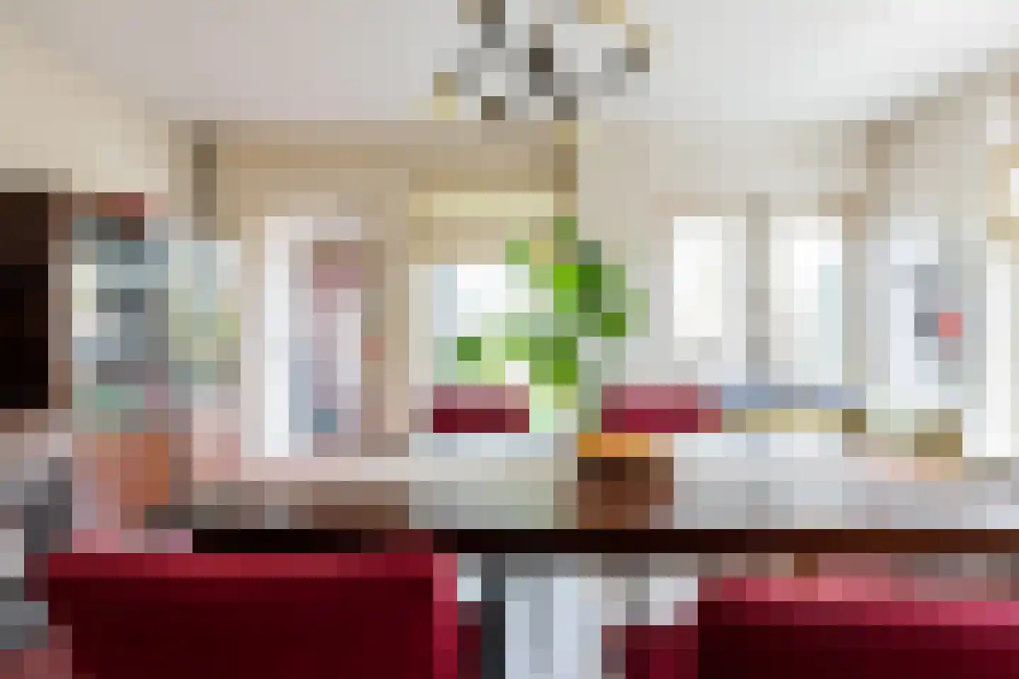 Oranjestraat 27 Assen thumbnail 21