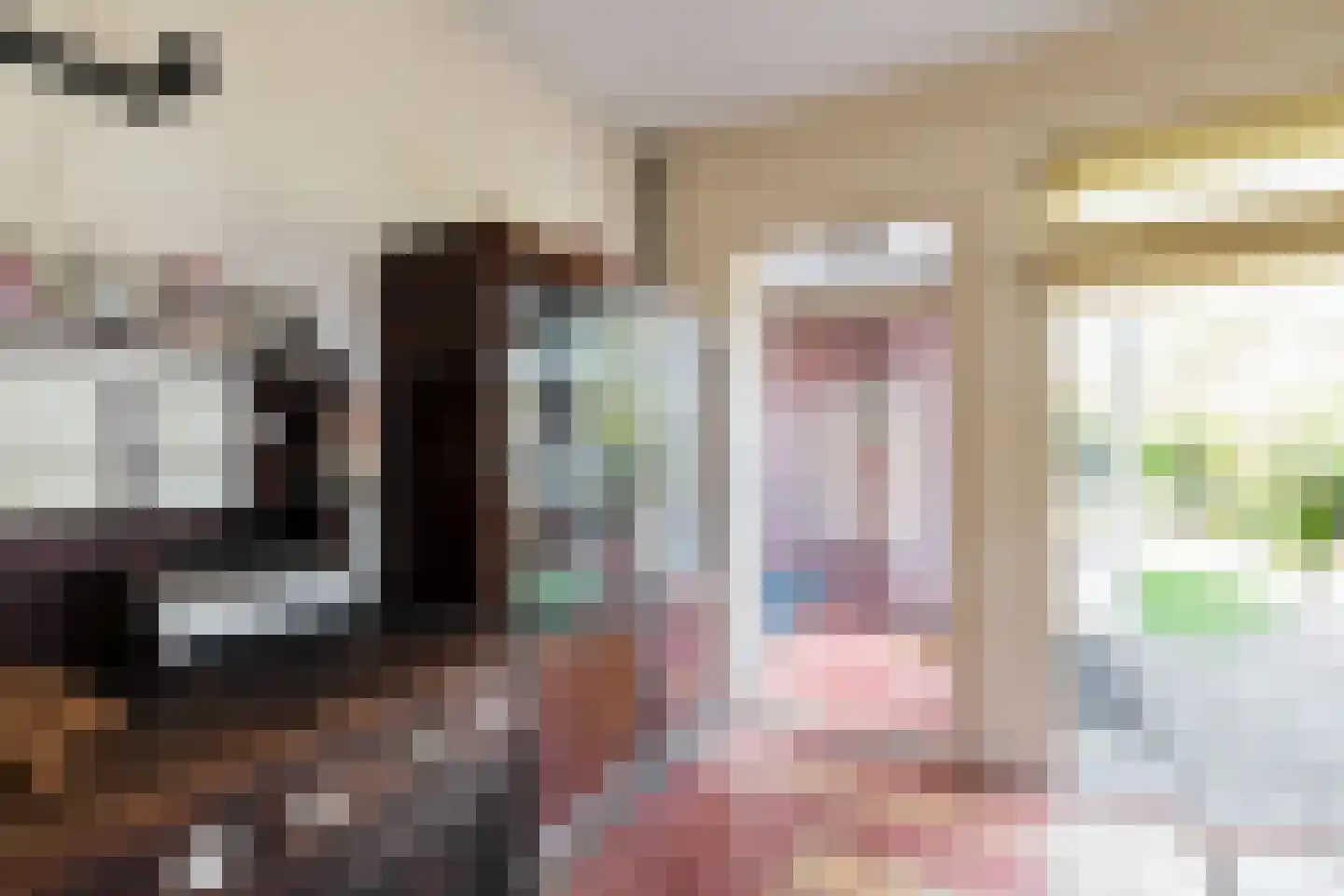 Oranjestraat 27 Assen thumbnail 22