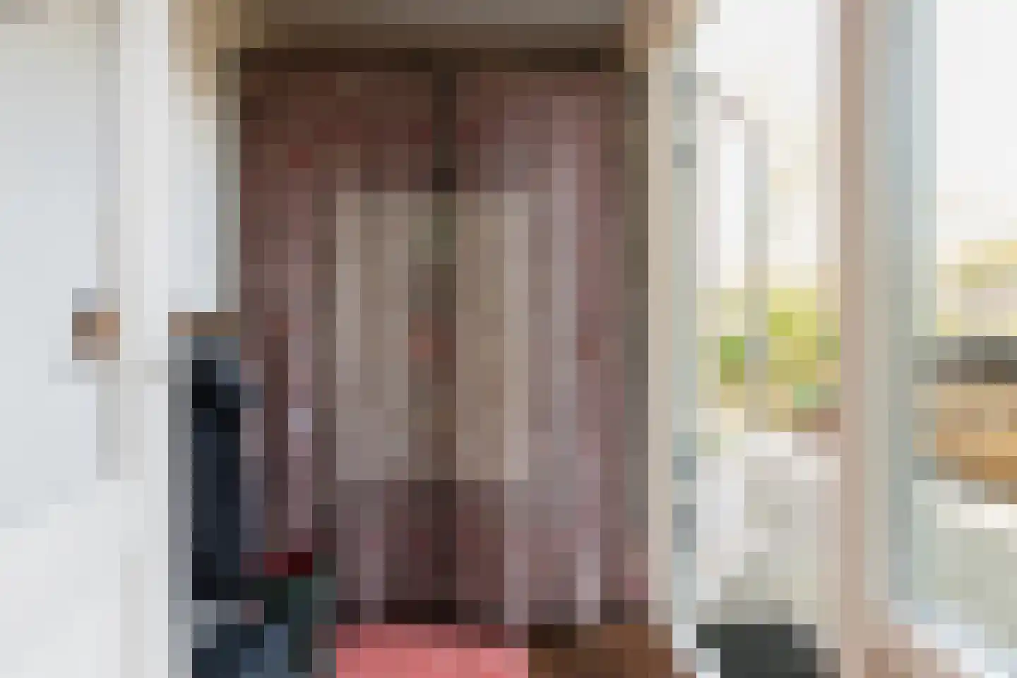 Oranjestraat 27 Assen thumbnail 23