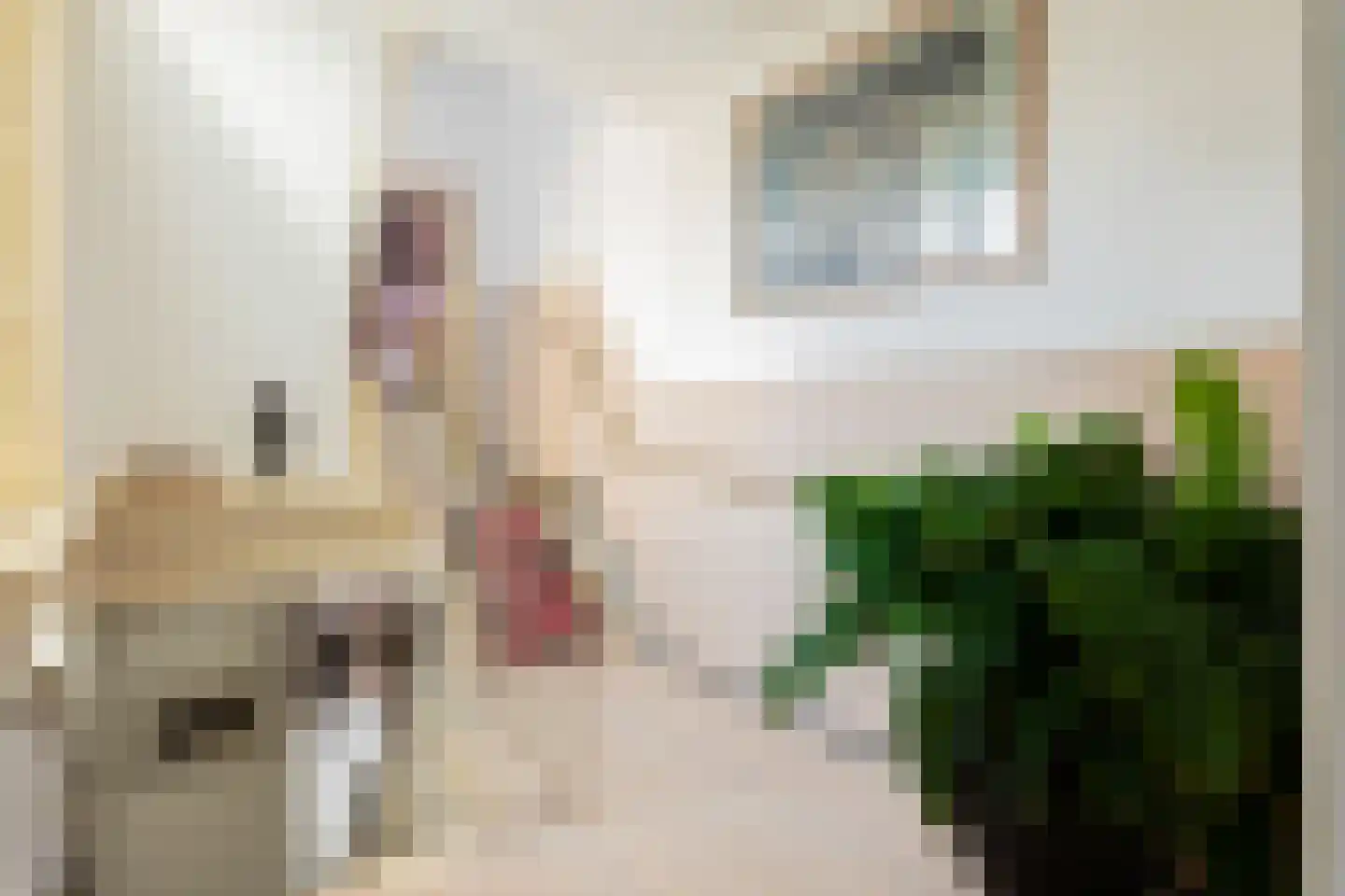 Oranjestraat 27 Assen thumbnail 26