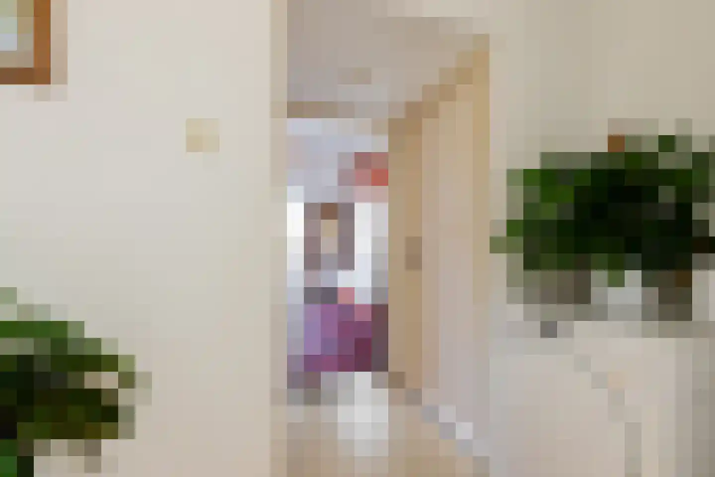 Oranjestraat 27 Assen thumbnail 27